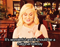 national-holiday.gif